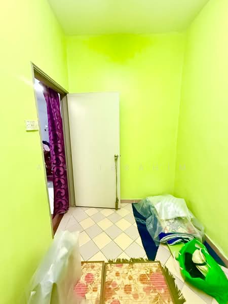 Rumah Teres 2 Tingkat untuk Dijual di Bandar Rinching Seksyen 4 (Semenyih) - Azli Ibrahim - Interior - PropertyGuru.com.my