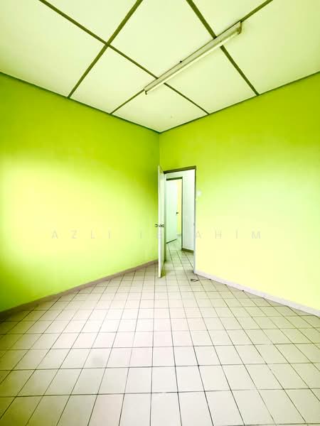 Rumah Teres 2 Tingkat untuk Dijual di Bandar Rinching Seksyen 4 (Semenyih) - Azli Ibrahim - Interior - PropertyGuru.com.my