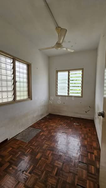 Apartment for Rent at Pangsapuri Cemara - Frankie Ong - Interior - PropertyGuru.com.my