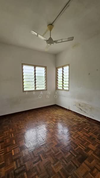 Apartment for Rent at Pangsapuri Cemara - Frankie Ong - Interior - PropertyGuru.com.my