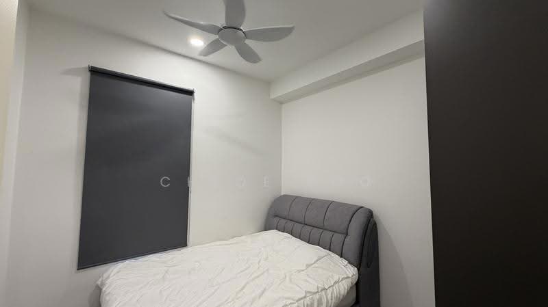 Service Residence for Rent at The Arcuz - Chloe Koo - PropertyGuru.com.my