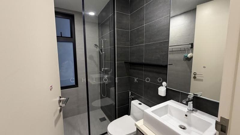 Service Residence for Rent at The Arcuz - Chloe Koo - PropertyGuru.com.my