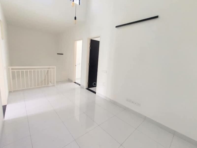 2.5-storey Terraced House for Sale in Eco Botanic (Iskandar Puteri (Nusajaya)) - Bernice Gan - PropertyGuru.com.my