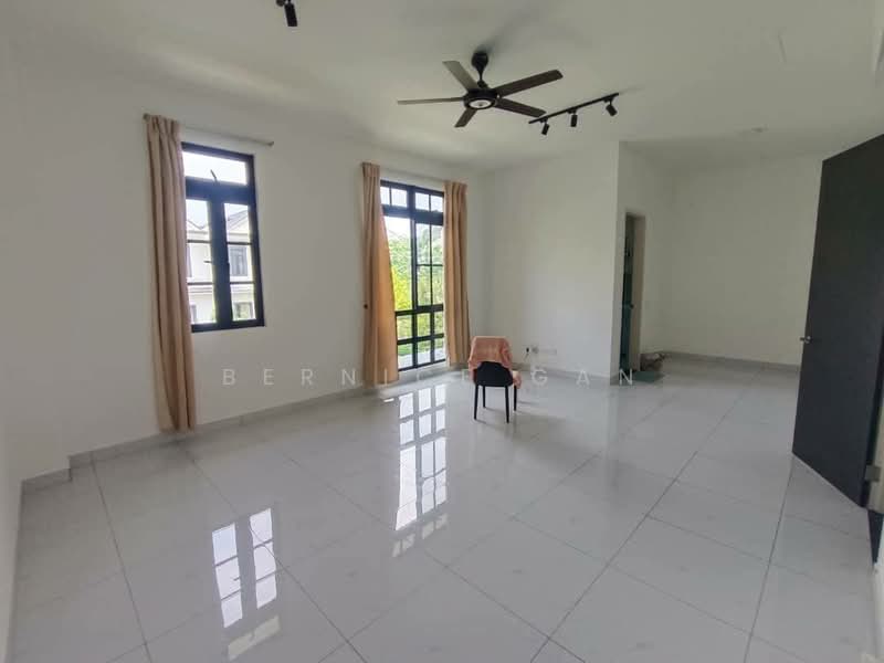 2.5-storey Terraced House for Sale in Eco Botanic (Iskandar Puteri (Nusajaya)) - Bernice Gan - PropertyGuru.com.my