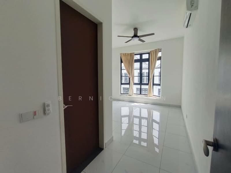 2.5-storey Terraced House for Sale in Eco Botanic (Iskandar Puteri (Nusajaya)) - Bernice Gan - PropertyGuru.com.my