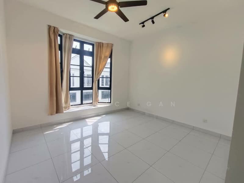 2.5-storey Terraced House for Sale in Eco Botanic (Iskandar Puteri (Nusajaya)) - Bernice Gan - PropertyGuru.com.my