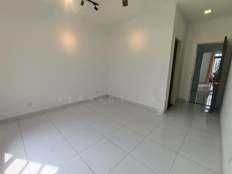 2.5-storey Terraced House for Sale in Eco Botanic (Iskandar Puteri (Nusajaya)) - Bernice Gan - PropertyGuru.com.my