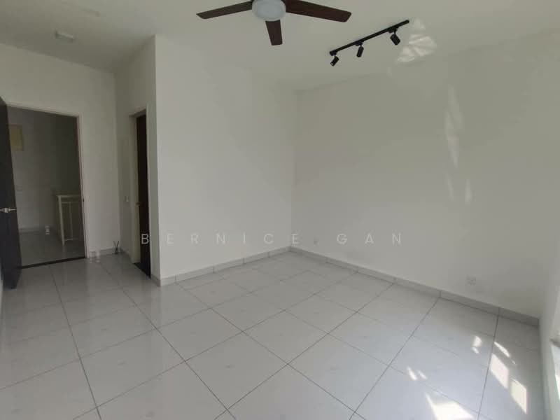2.5-storey Terraced House for Sale in Eco Botanic (Iskandar Puteri (Nusajaya)) - Bernice Gan - PropertyGuru.com.my
