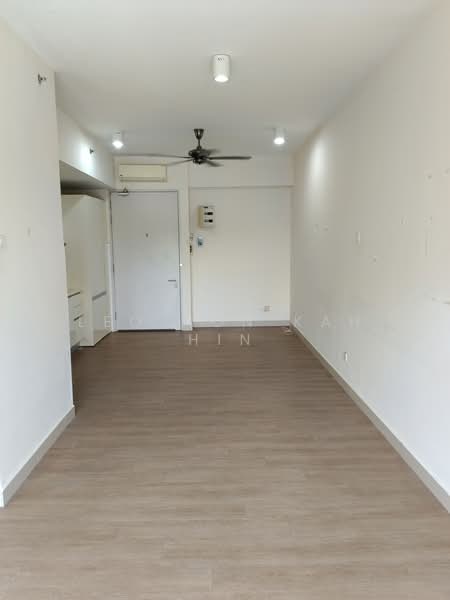 Service Residence for Rent at Suria Jelutong - Leo Hon Kah Hin - Interior - PropertyGuru.com.my