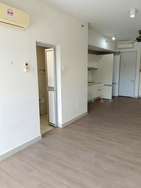 Service Residence for Rent at Suria Jelutong - Leo Hon Kah Hin - Interior - PropertyGuru.com.my