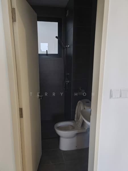 Servis Apartment untuk Disewa di Nexus Taman Pertama - Terry Hoh - PropertyGuru.com.my