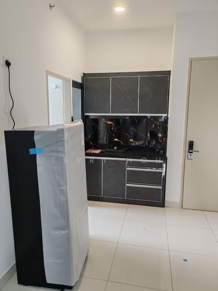 Service Residence for Rent at Nexus Taman Pertama - Terry Hoh - PropertyGuru.com.my