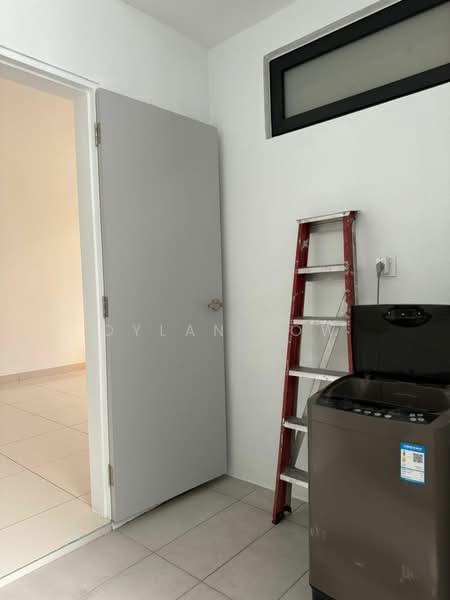 Condominium for Rent at Vertu Resort - Dylan Low - Interior - PropertyGuru.com.my
