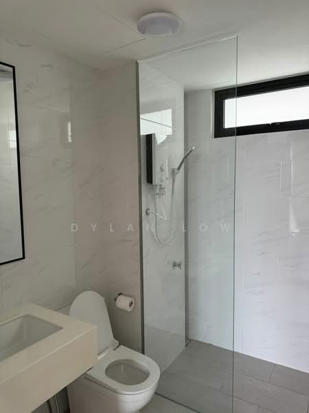 Condominium for Rent at Vertu Resort - Dylan Low - Bathroom - PropertyGuru.com.my