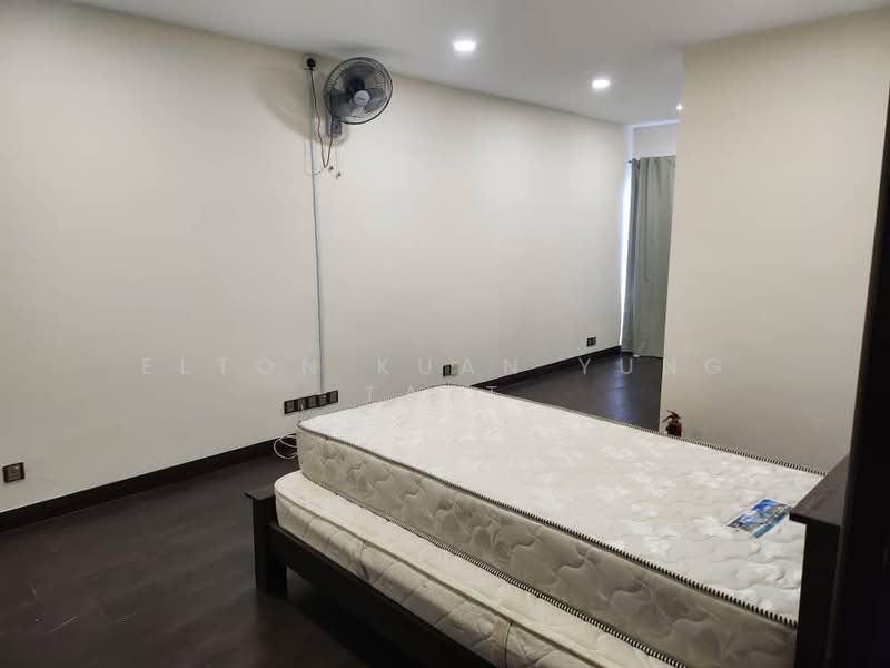 2-storey Terraced House for Rent in SS2 (Petaling Jaya) - Elton Kuan Yung Tatt - PropertyGuru.com.my