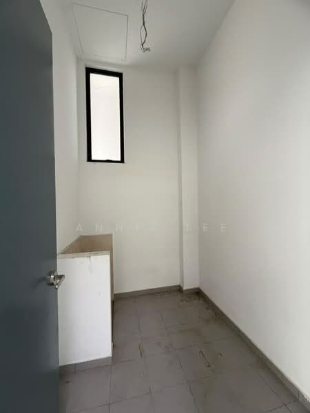 Kilang untuk Disewa di Pasir Gudang (Johor) - Annie Tee - PropertyGuru.com.my