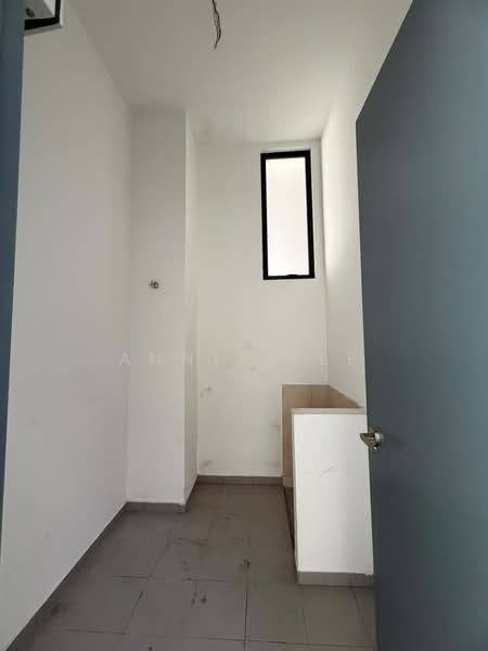 Kilang untuk Disewa di Pasir Gudang (Johor) - Annie Tee - PropertyGuru.com.my