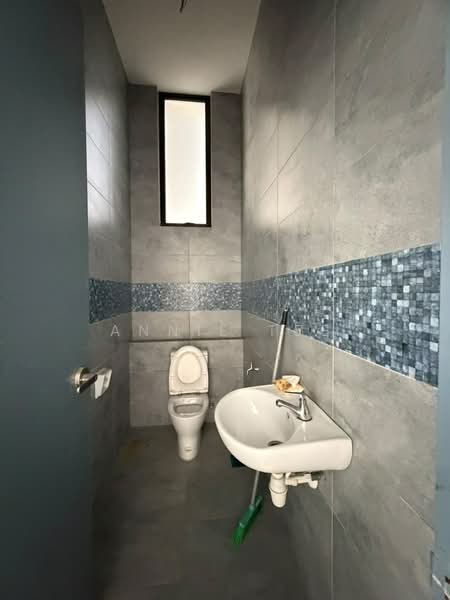 Kilang untuk Disewa di Pasir Gudang (Johor) - Annie Tee - PropertyGuru.com.my