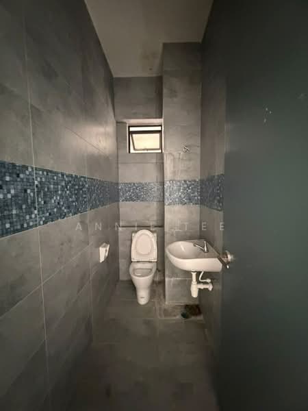 Kilang untuk Disewa di Pasir Gudang (Johor) - Annie Tee - PropertyGuru.com.my