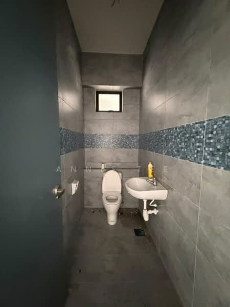 Kilang untuk Disewa di Pasir Gudang (Johor) - Annie Tee - PropertyGuru.com.my
