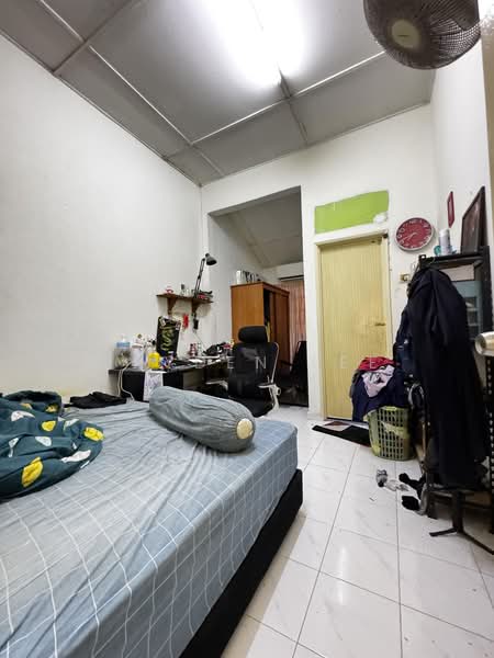 Rumah Teres 2 Tingkat untuk Dijual di BANDAR PUCHONG JAYA (Puchong) - Jayden Lee - PropertyGuru.com.my
