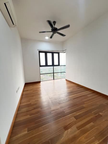 Condominium for Rent at Park Villa - JK Lau - Interior - PropertyGuru.com.my