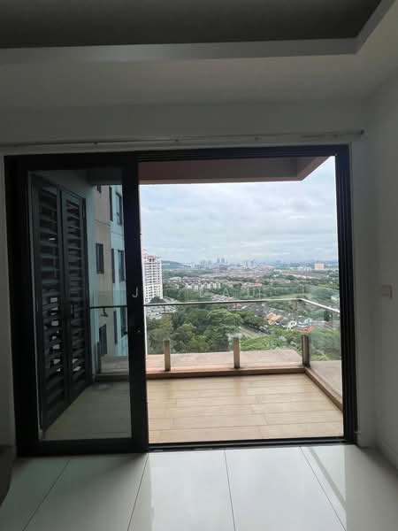 Condominium for Rent at Park Villa - JK Lau - PropertyGuru.com.my