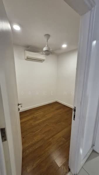 Kondominium untuk Dijual di Westside Three - Grace Ho - Interior - PropertyGuru.com.my