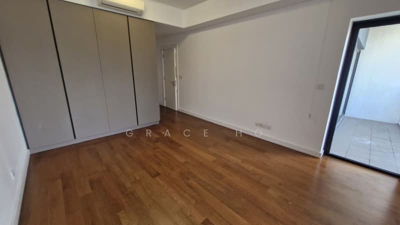 Kondominium untuk Dijual di Westside Three - Grace Ho - Interior - PropertyGuru.com.my