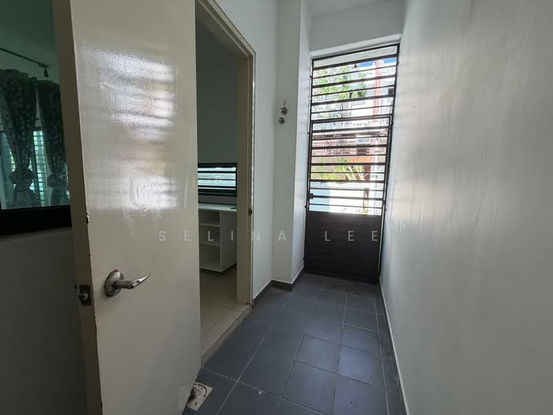 Semi-Detached House for Sale in Telok Panglima Garang (Selangor) - Selina Lee - Interior - PropertyGuru.com.my