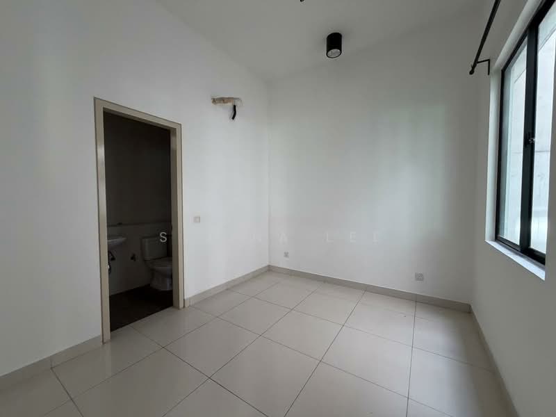 Semi-Detached House for Sale in Telok Panglima Garang (Selangor) - Selina Lee - Interior - PropertyGuru.com.my