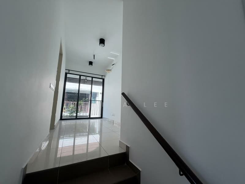 Semi-Detached House for Sale in Telok Panglima Garang (Selangor) - Selina Lee - Interior - PropertyGuru.com.my