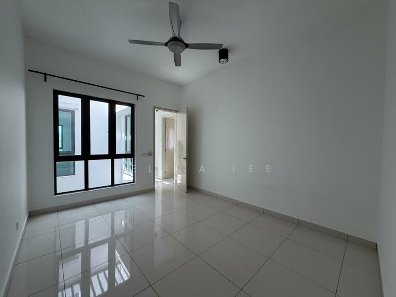 Semi-Detached House for Sale in Telok Panglima Garang (Selangor) - Selina Lee - Interior - PropertyGuru.com.my