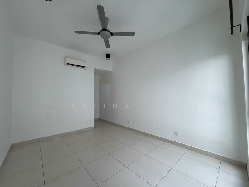 Semi-Detached House for Sale in Telok Panglima Garang (Selangor) - Selina Lee - Interior - PropertyGuru.com.my