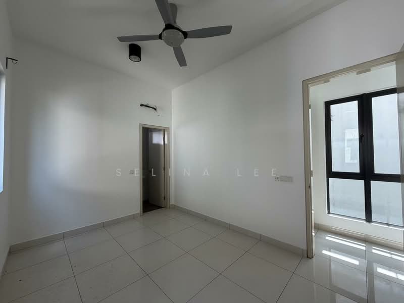 Semi-Detached House for Sale in Telok Panglima Garang (Selangor) - Selina Lee - Interior - PropertyGuru.com.my