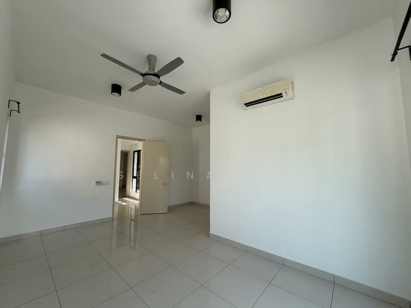 Semi-Detached House for Sale in Telok Panglima Garang (Selangor) - Selina Lee - Interior - PropertyGuru.com.my