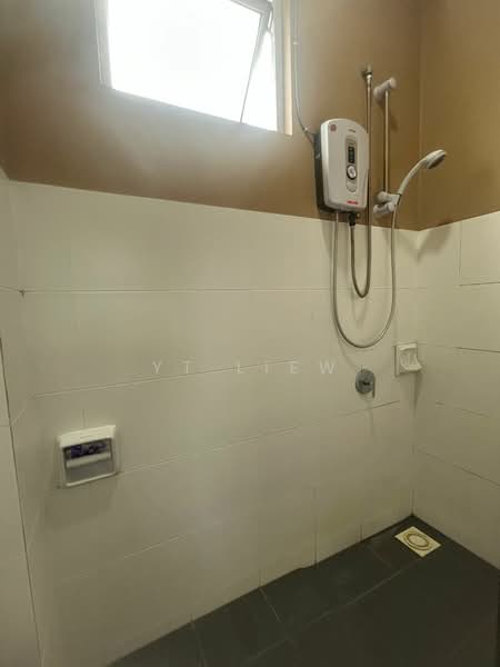 Rumah Teres 2 Tingkat untuk Disewa di Iskandar Puteri (Nusajaya) (Johor) - YT Liew - PropertyGuru.com.my