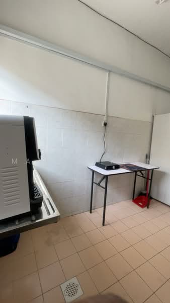 Rumah Teres 2-Tingkat untuk Disewa di Berjaya Park (Shah Alam) - Mak Hon Kean - Interior - PropertyGuru.com.my