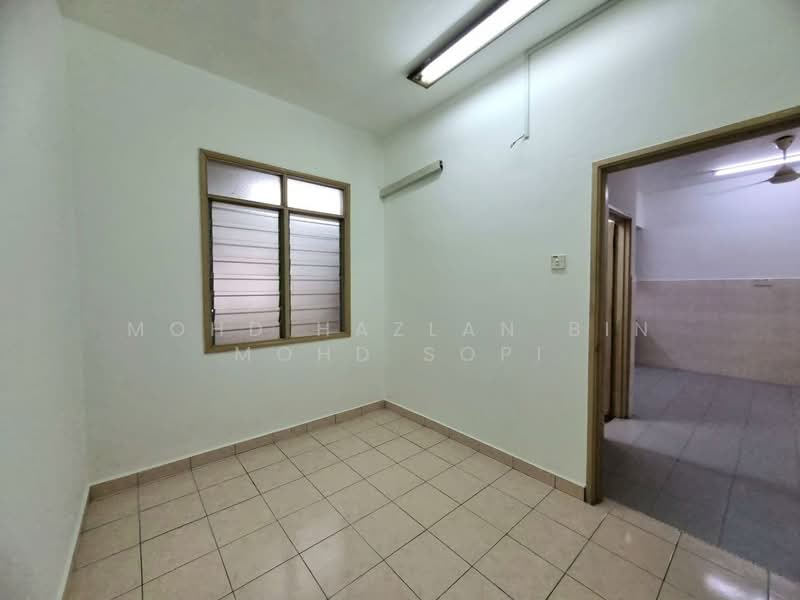 Rumah Teres 2 Tingkat untuk Dijual di Bandar Puncak Alam (Puncak Alam) - Mohd Hazlan bin Mohd Sopi - PropertyGuru.com.my