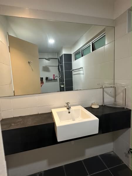 Pangsapuri untuk Dijual di Idaman Residence - Carson . - PropertyGuru.com.my