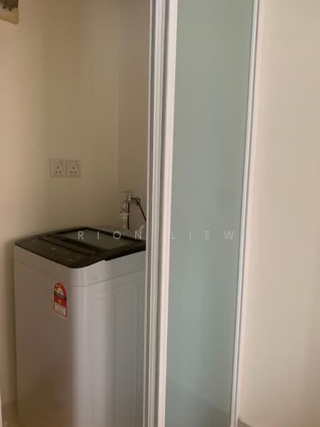 Servis Apartment untuk Dijual di Emerald Avenue - Rion Liew - PropertyGuru.com.my