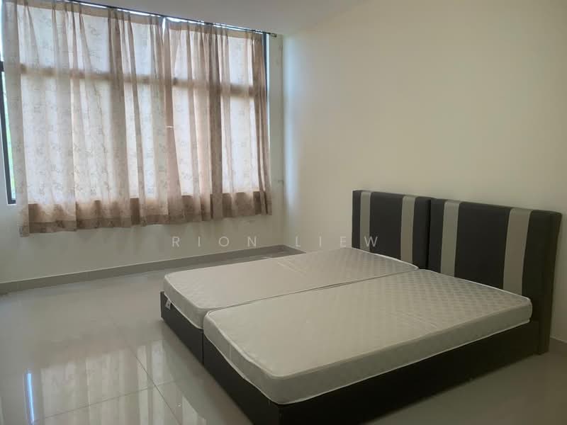 Servis Apartment untuk Dijual di Emerald Avenue - Rion Liew - PropertyGuru.com.my