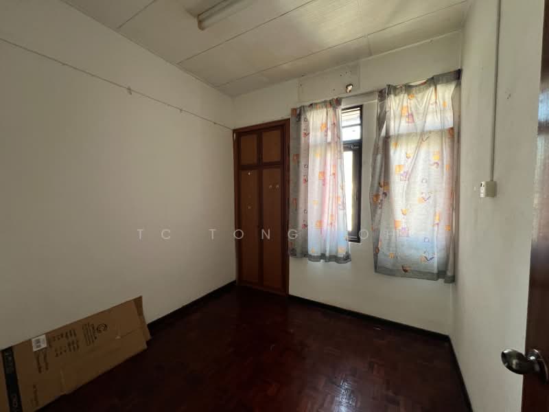 Apartment for Sale at Medan Lumba Kuda - TC Tong Loh - Interior - PropertyGuru.com.my