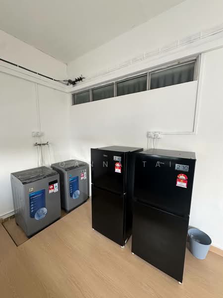Terraced House for Rent in Taman Sentosa (Johor Bahru) - Joanna Tai - PropertyGuru.com.my