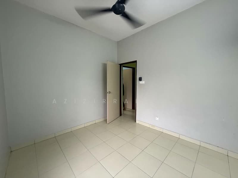 Rumah Berkembar untuk Dijual di Hulu Semenyih (Selangor) - Azizirrahim . - Interior - PropertyGuru.com.my