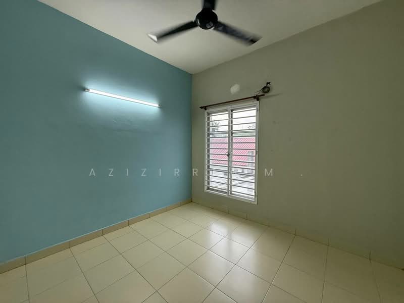 Rumah Berkembar untuk Dijual di Hulu Semenyih (Selangor) - Azizirrahim . - Interior - PropertyGuru.com.my