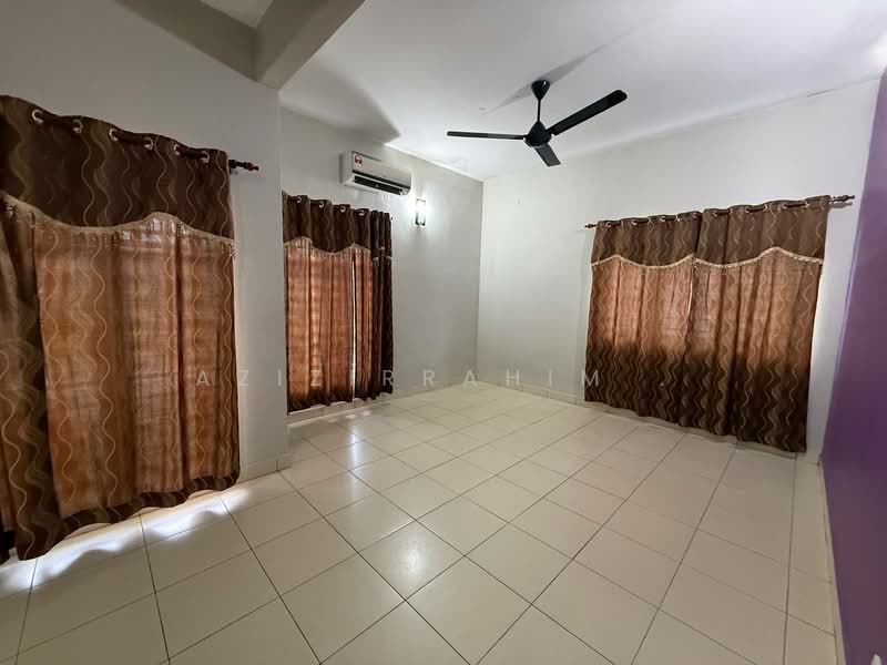 Rumah Berkembar untuk Dijual di Hulu Semenyih (Selangor) - Azizirrahim . - Interior - PropertyGuru.com.my