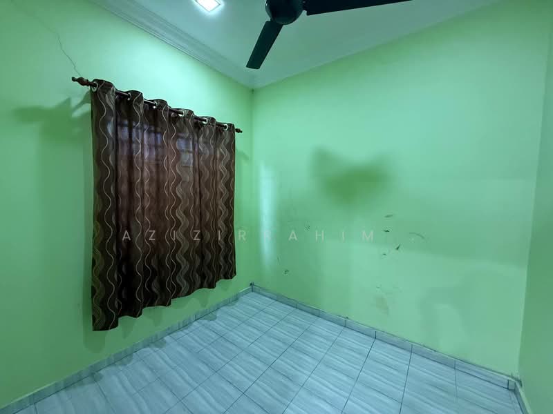 Rumah Berkembar untuk Dijual di Hulu Semenyih (Selangor) - Azizirrahim . - Interior - PropertyGuru.com.my