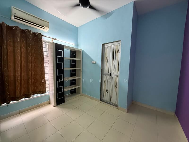 Rumah Berkembar untuk Dijual di Hulu Semenyih (Selangor) - Azizirrahim . - Interior - PropertyGuru.com.my