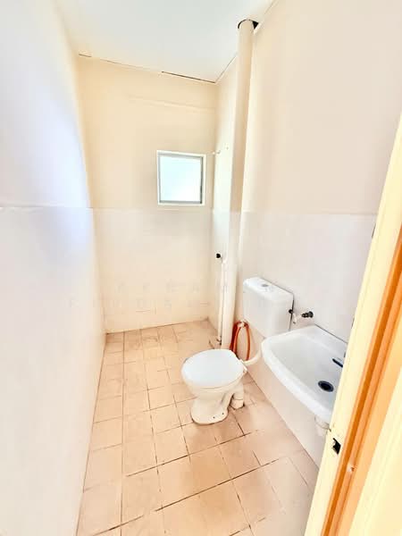 Apartment for Sale at Pangsapuri Bayu Suria (Summerfields Apartments) - Akramin Firdaus Bin Mokhtar - PropertyGuru.com.my